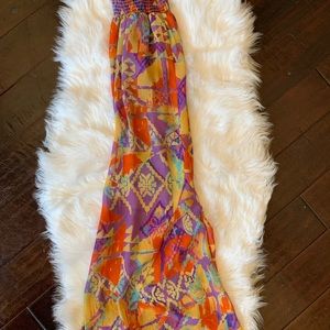 Show Me Your Mumu Party Bells